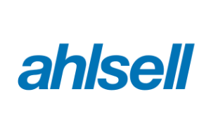 Ahlsell logo