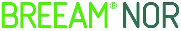 Breeam Breeam