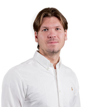 Bilde av Simen Ryer