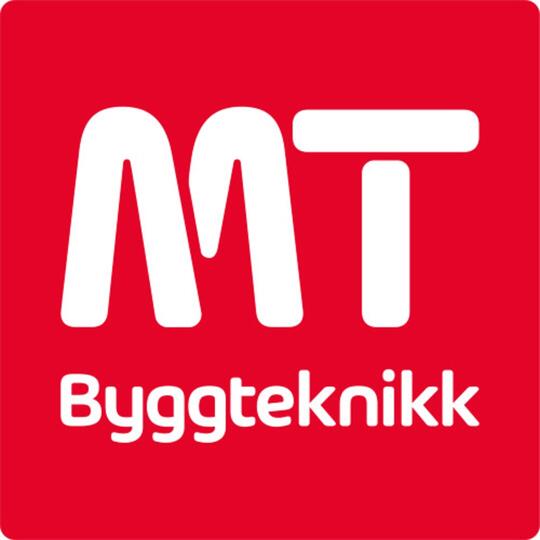MT Byggteknikk