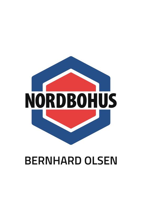 Bernhard Olsen AS