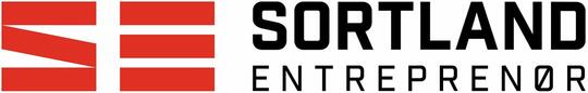 Sortland Entreprenør AS