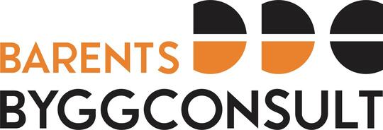 Barents Byggconsult