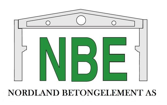 Nordland Betongelement AS