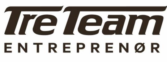 Tre Team Entreprenør AS
