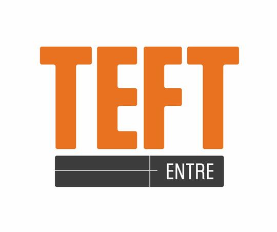 Teft Entre