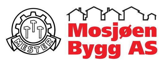 Mosjøen Bygg AS