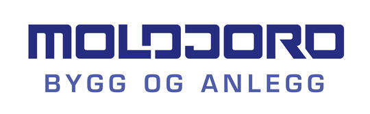 Moldjord Bygg og Anlegg