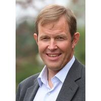 Lars Christian Christensen
