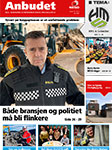 Anbudet 2. utgivelse 2023