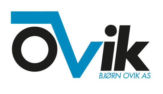 Ovik