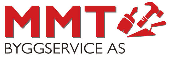 Logo medlemsbedrift