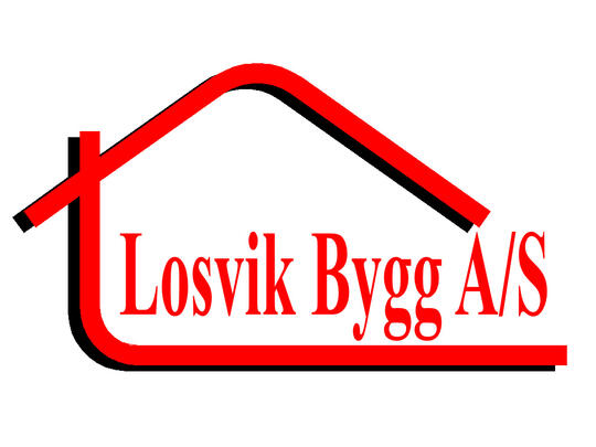 Losvik Bygg AS