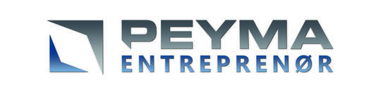 Payma Entreprenør
