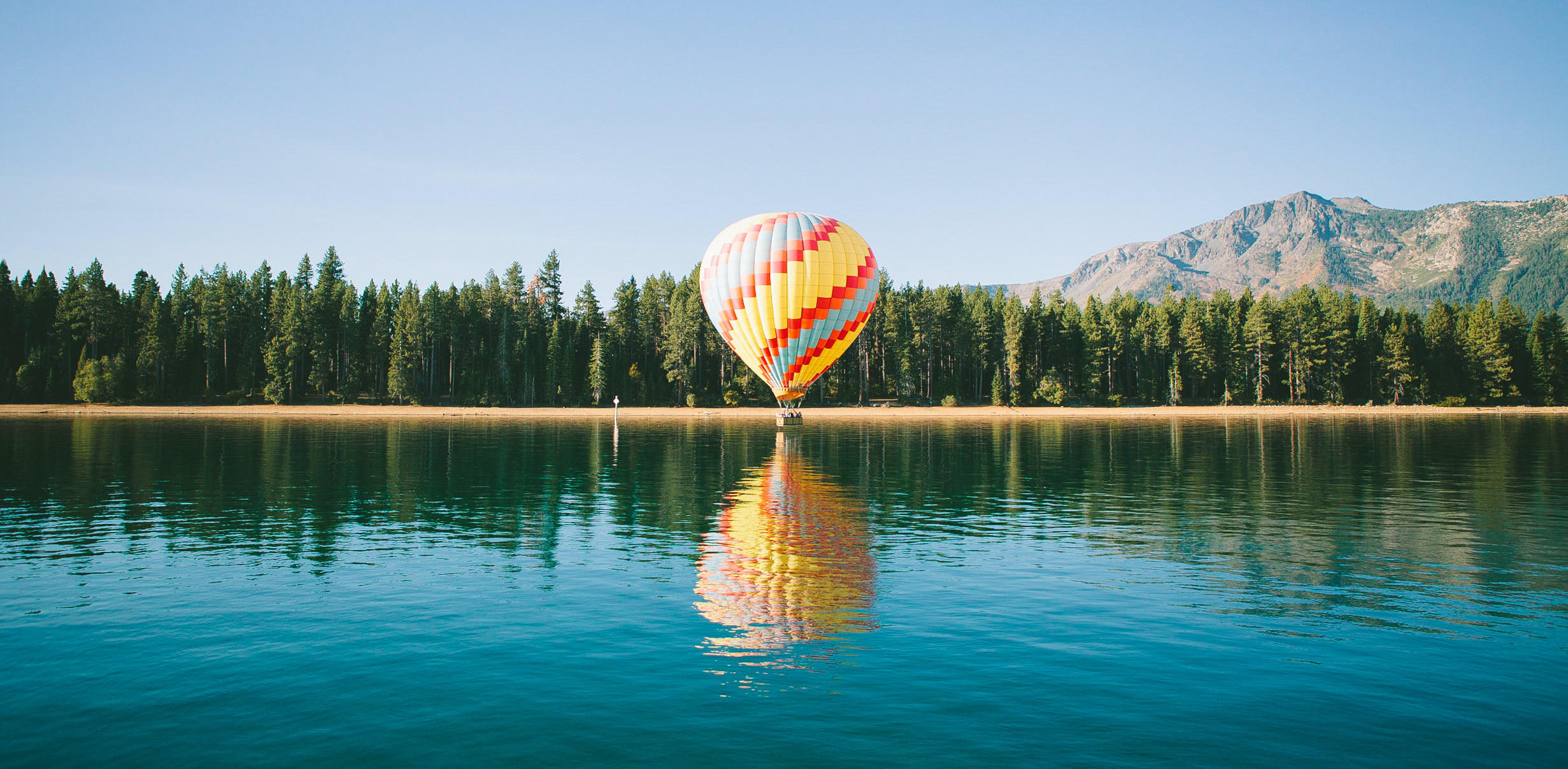 Ballong