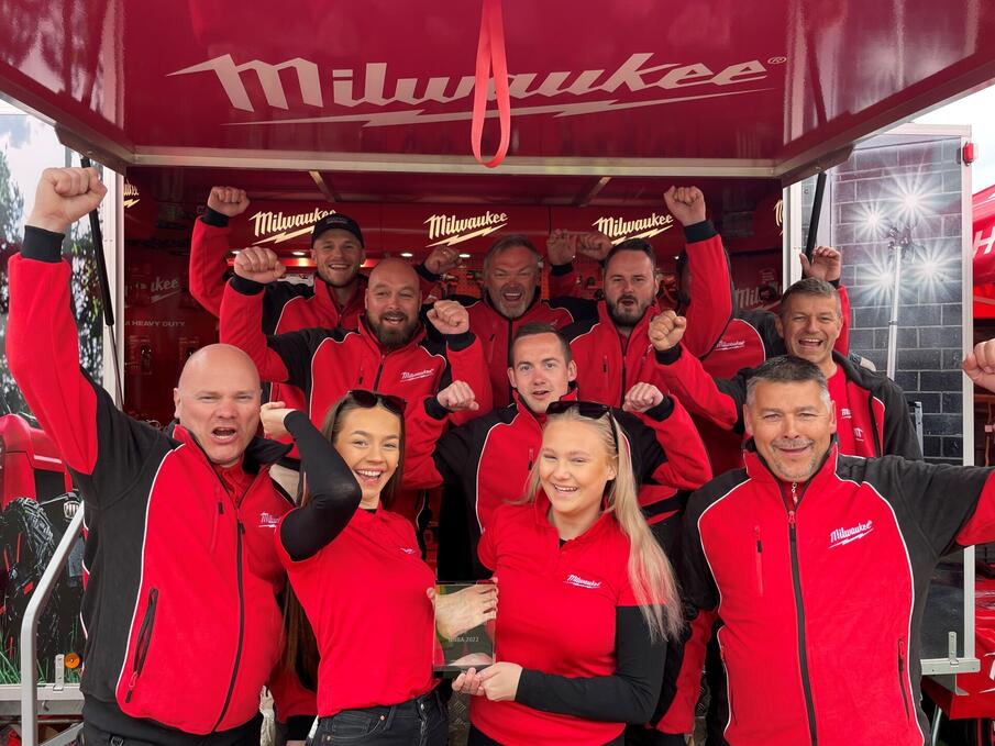 NNBA 2022 på Mandelasletta i Tromsø.  NNBA 2022 på Mandelasletta i Tromsø.