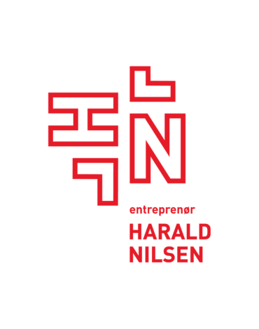 Entreprenør Harald Nilsen AS
