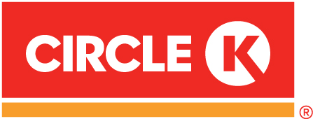Circle K logo