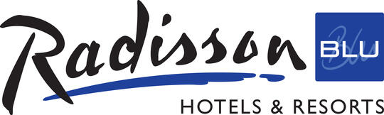Radisson logo