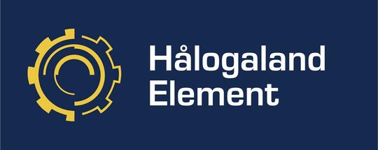 Hålogaland Element AS