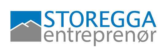 Storegga Entreprenør