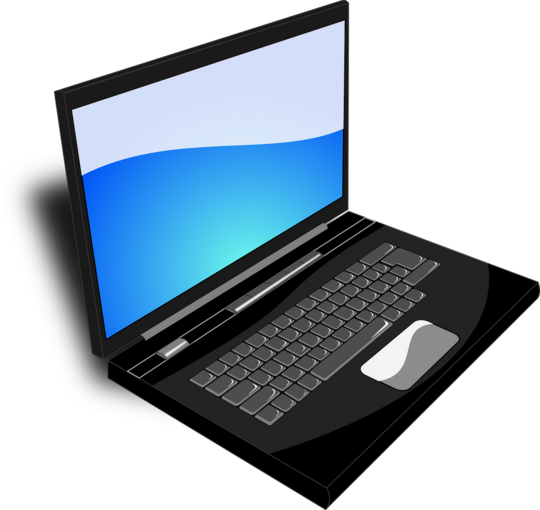 PC, programvare 