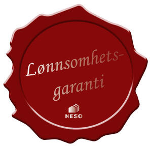 Lønnsomhetsgaranti