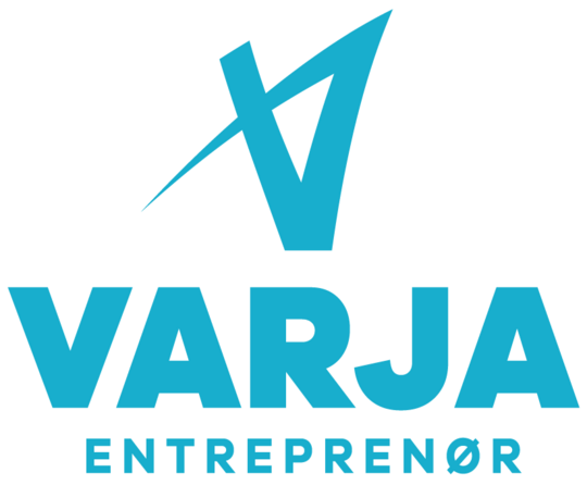 Varja