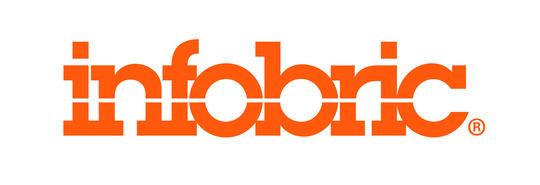 Logo infobric