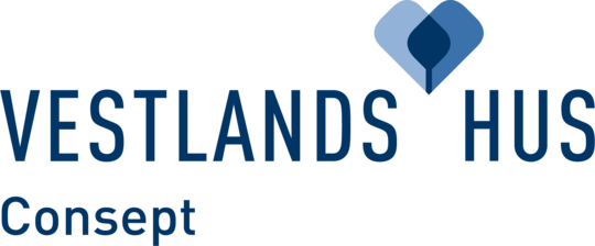 Vestlandshus AS
