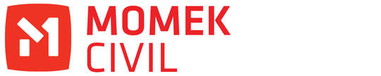 Momek Civil
