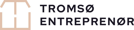 Tromsø Entreprenør AS
