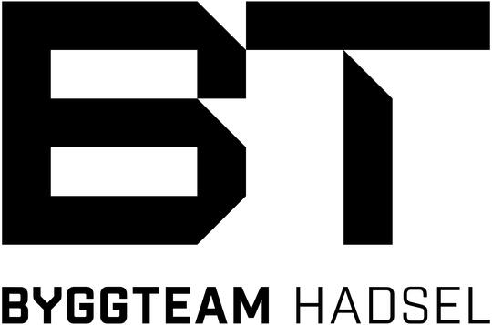 Byggteam Hadsel AS