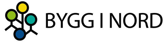 Bygg o Nord