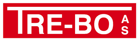 Tre-Bo AS