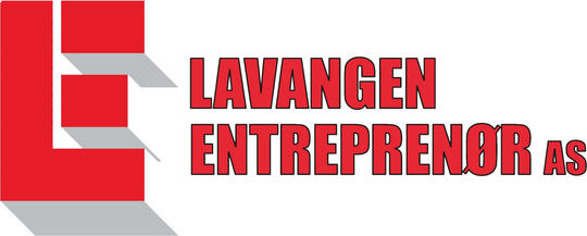 Lavangen Entreprenør