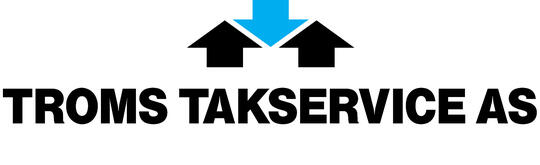 Troms Takservice