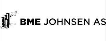 BME Johnsen
