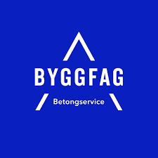 Betongservice