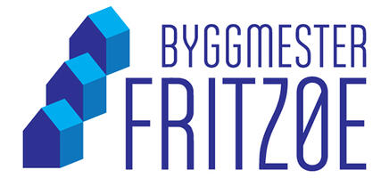 Byggmester Fritzøe