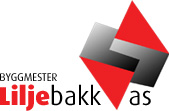 Byggmester Liljebakk AS