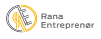 Rana Entreprenør