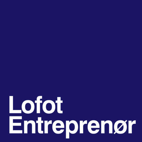 Lofot Entreprenør