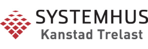 Kanstad Trelast