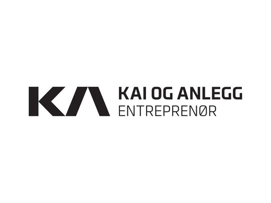 Kai og anlegg entreprenør