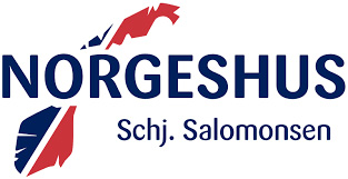 schj. salomonsen